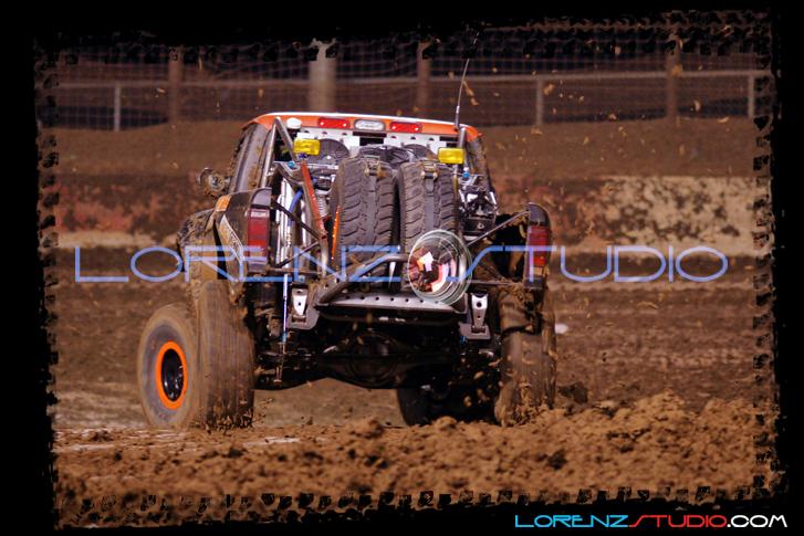 DSC04054sxs2.jpg - SONY DSC