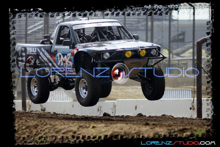 DSC04574sxs2.jpg - SONY DSC