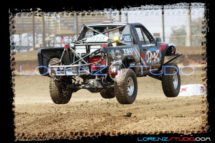 DSC04607sxs2.jpg - SONY DSC