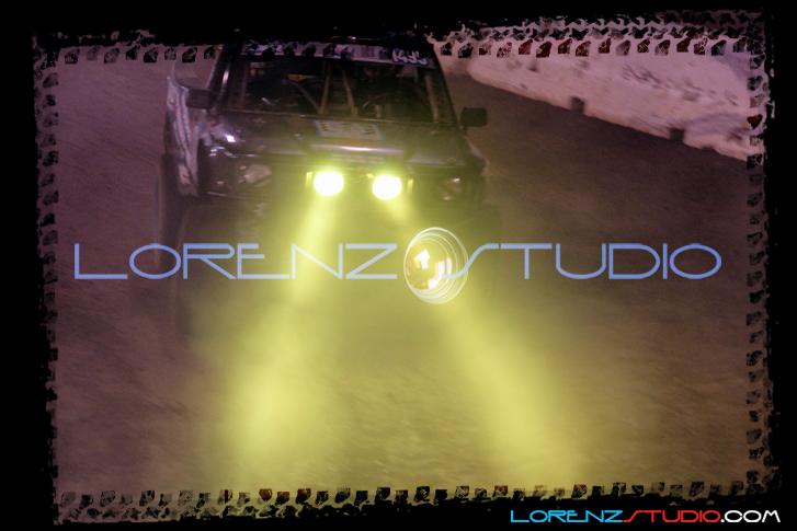 DSC05894sxs2.jpg - SONY DSC