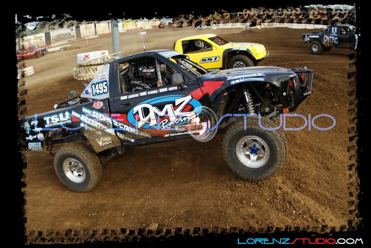 NDSC04018sxs2.jpg - SONY DSC