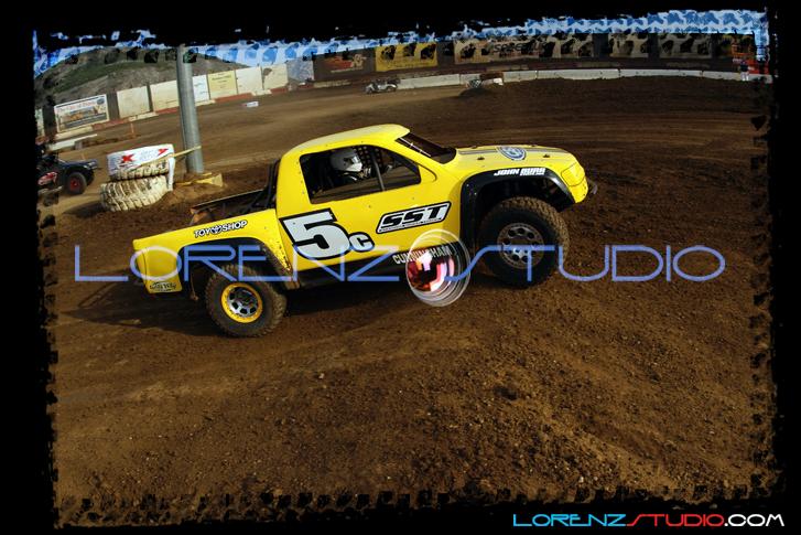 NDSC04023sxs2.jpg - SONY DSC