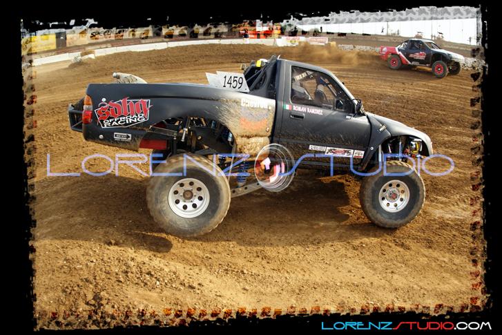 NDSC04025sxs2.jpg - SONY DSC