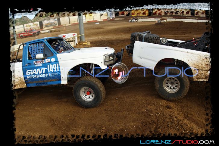 NDSC04030sxs2.jpg - SONY DSC