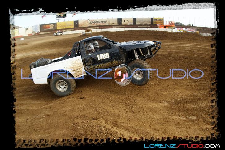 NDSC04035sxs2.jpg - SONY DSC