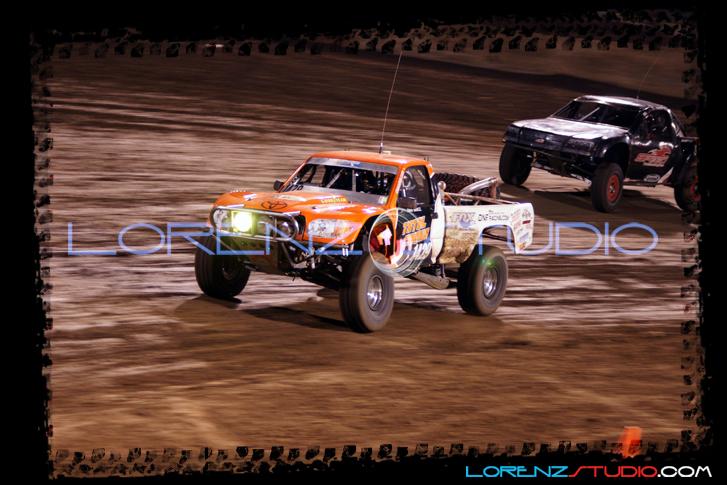 NDSC04781sxs2.jpg - SONY DSC