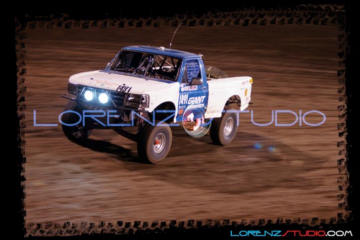 NDSC04859sxs2.jpg - SONY DSC