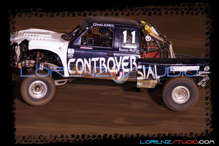 NDSC04989sxs2.jpg - SONY DSC