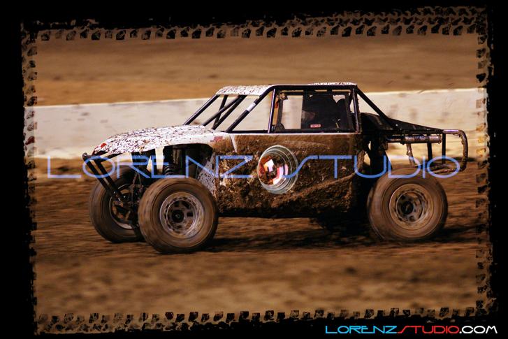 DSC03916sxs2.jpg - SONY DSC