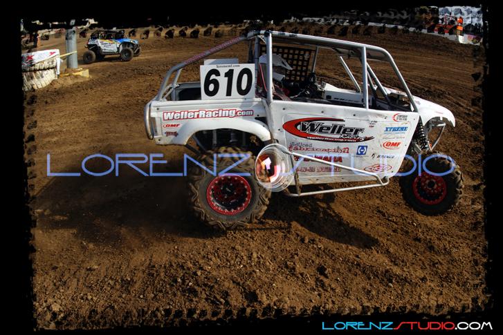 DSC03961sxs2.jpg - SONY DSC