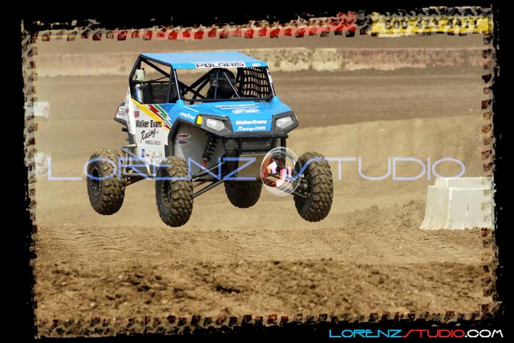 DSC04411sxs2.jpg - SONY DSC