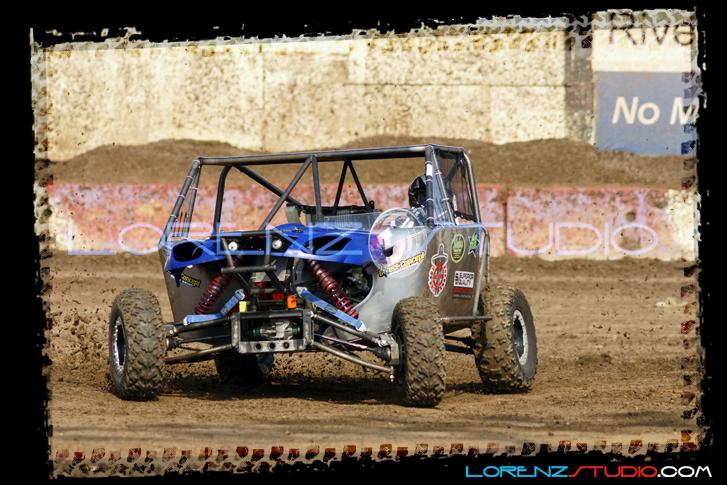 DSC04811sxs2.jpg - SONY DSC