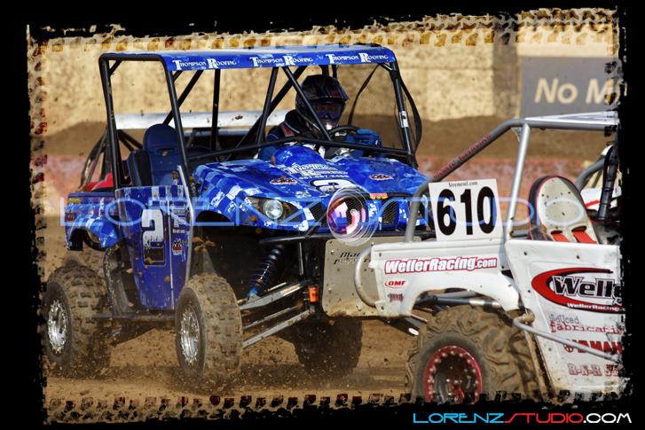 DSC04814sxs2.jpg - SONY DSC