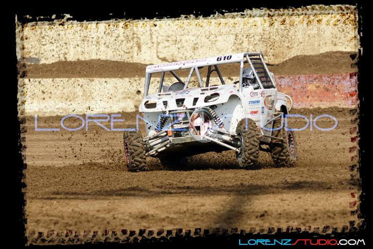 DSC04899sxs2.jpg - SONY DSC