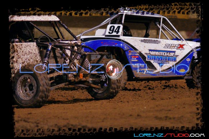 DSC05649sxs2.jpg - SONY DSC