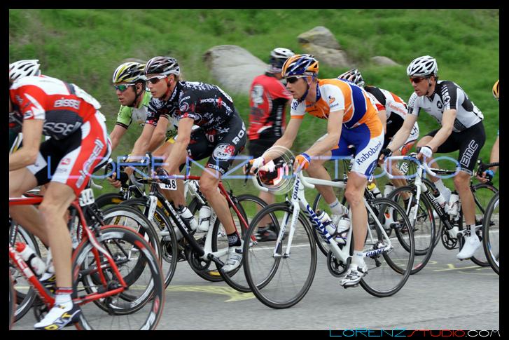 DSC02959.jpg - SONY DSC