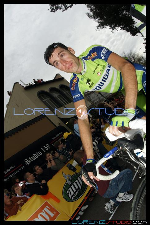 DSC03125.jpg - SONY DSC